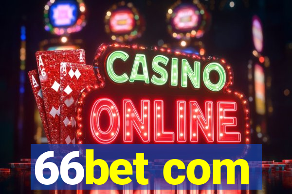 66bet com